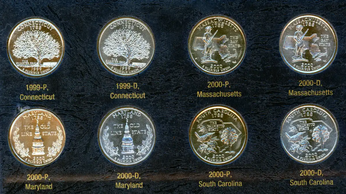 All-Members,-Post-Your-Most-Recent-US-Coin-Purchases!